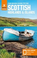 Scottish Highlands and Islands