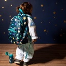 Tas Space explorer backpack | Sass & Belle