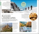 Reisgids Eyewitness Travel Spain Northern | Dorling Kindersley