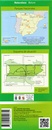 Wandelkaart 6 Picos de Europa NP 3 kaarten ES | CNIG - Instituto Geográfico Nacional