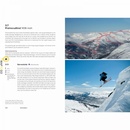 Klimgids - Klettersteiggids Toppturer i Hemsedal | Fri Flyt AS