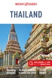 Reisgids Thailand (Engels) | Insight Guides