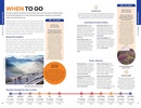 Reisgids Europe - Europa | Lonely Planet
