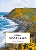 Reisgids Hidden Scotland | Luster