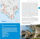Campergids 03 Entdeckertouren mit dem Wohnmobil - Corsica | WOMO verlag