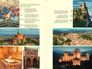 Reisgids Emilia Romagna | Bradt Travel Guides