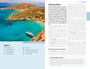 Reisgids Crete - Kreta | Rough Guides