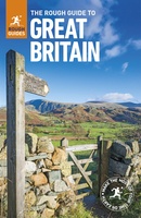 Great Britain - Groot Britannië