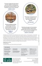 Reisgids Canada | Lonely Planet