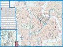 Stadsplattegrond New Orleans | Borch