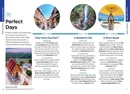 Reisgids Pocket Phuket | Lonely Planet