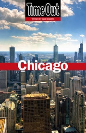 Opruiming - Reisgids Chicago | Time Out