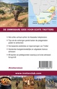 Reisgids Trotter Zuid Afrika | Lannoo