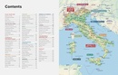 Wandelgids Best Day Walks Italy - Italië | Lonely Planet