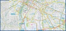 Stadsplattegrond Lyon mini | ExpressMap