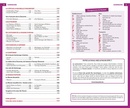 Reisgids Charentes 2026-2027 | Le Routard