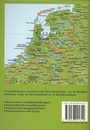 Wandelgids Nederland | Uitgeverij Elmar