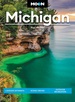 Reisgids Michigan (USA) | Moon Travel Guides