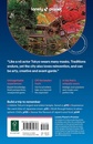 Reisgids City Guide Tokyo | Lonely Planet
