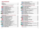 Wandelgids Kreta | Rother Bergverlag