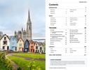 Reisgids Ireland - Ierland | Rough Guides