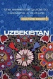 Reisgids Culture Smart! Uzbekistan - Oezbekistan | Kuperard