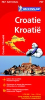 Kroatië - Croatie