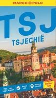 Tsjechië