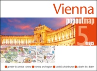 Wenen Vienna