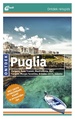 Reisgids ANWB Ontdek Puglia - Apulië | ANWB Media