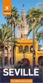 Reisgids Rough Guide Pocket Seville - Sevilla | Rough Guides