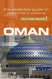 Reisgids Culture Smart! Oman | Kuperard