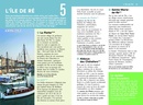 Reisgids La Rochelle - Ré, Oléron, Marais Poitevin | Le Routard