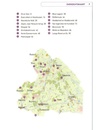 Wandelgids - Opruiming Drenthe Wandelroutes | Ontrack