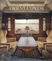 Fotoboek Orient Express | Stichting Kunstboek