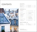 Reisgids Eyewitness Travel Paris | Dorling Kindersley