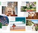Reisgids Eyewitness Travel Dordogne -Bordeaux & Southwest Coast | Dorling Kindersley