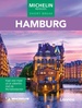 Reisgids Michelin Reisgids Short Break Hamburg | Lannoo