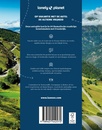 Reisgids Lonely Planet Autogids Frankrijk | Lannoo