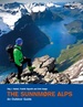 Wandelgids The Sunnmore Alps - An outdoor guide | Fri Flyt AS