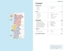 Reisgids Portugal | Rough Guides