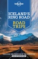 Reisgids Road Trips Lonely Planet Iceland's Ring Road | Lonely Planet