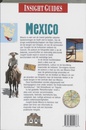 Reisgids Mexico | Insight Guides