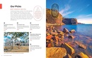 Fietsgids Best Bike Rides Canada | Lonely Planet
