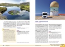Campergids Wohnmobil-Tourguide Portugal | Reise Know-How Verlag
