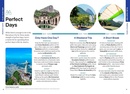 Reisgids Pocket Rio de Janeiro | Lonely Planet