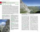 Klimgids - Klettersteiggids Alpine Bergtouren Allgäuer Alpen | Rother Bergverlag