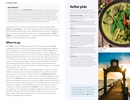Reisgids Thailand's Beaches and Islands | Rough Guides