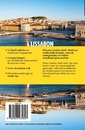 Reisgids Wat & Hoe Reisgids Lissabon | Kosmos Uitgevers
