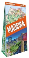Madeira